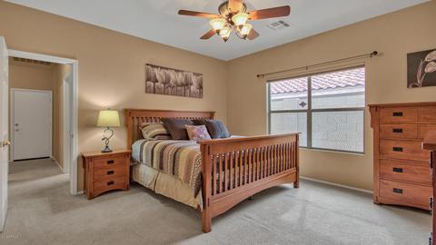 5648 E Flower Ave, Mesa, AZ 85206 photo 25
