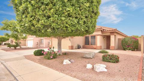 5648 E Flower Ave, Mesa, AZ 85206 photo 2