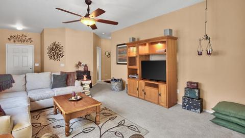 5648 E Flower Ave, Mesa, AZ 85206 photo 10
