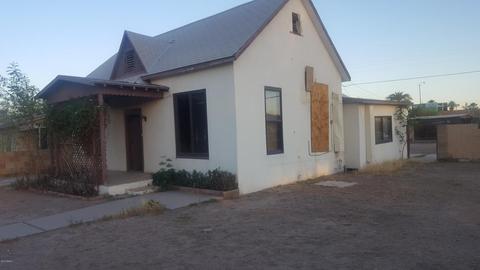 1007 E Henry St, Tempe, AZ 85288 photo 2
