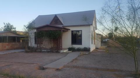 1007 E Henry St, Tempe, AZ 85288 photo 1