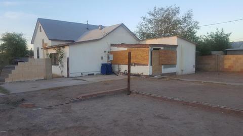 1007 E Henry St, Tempe, AZ 85288 photo 3