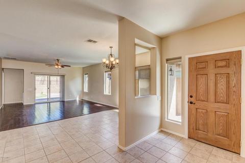 10912 E Boston St, Apache Junction, AZ 85120 photo 4