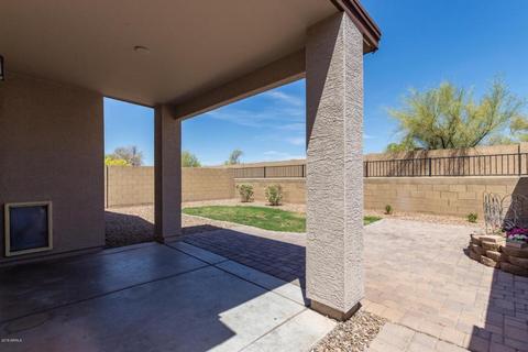 10912 E Boston St, Apache Junction, AZ 85120 photo 24