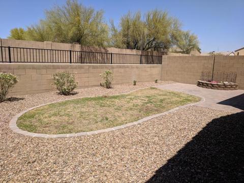 10912 E Boston St, Apache Junction, AZ 85120 photo 25