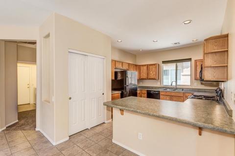 10912 E Boston St, Apache Junction, AZ 85120 photo 8