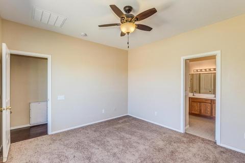 10912 E Boston St, Apache Junction, AZ 85120 photo 23