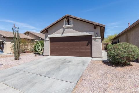 10912 E Boston St, Apache Junction, AZ 85120 photo 2