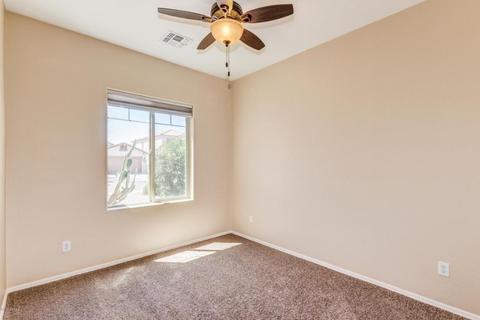 10912 E Boston St, Apache Junction, AZ 85120 photo 16