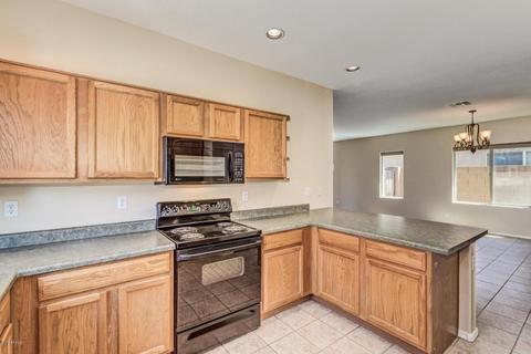 10912 E Boston St, Apache Junction, AZ 85120 photo 9