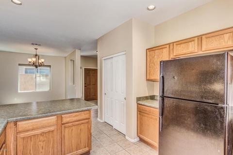 10912 E Boston St, Apache Junction, AZ 85120 photo 10
