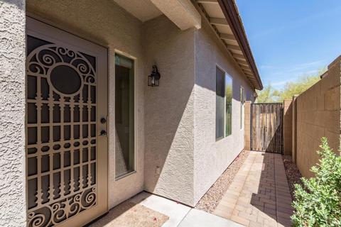 10912 E Boston St, Apache Junction, AZ 85120 photo 3
