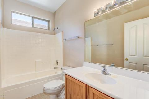 10912 E Boston St, Apache Junction, AZ 85120 photo 15