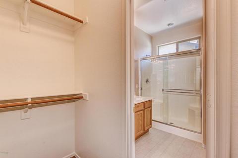 10912 E Boston St, Apache Junction, AZ 85120 photo 19