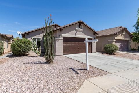 10912 E Boston St, Apache Junction, AZ 85120 photo 1