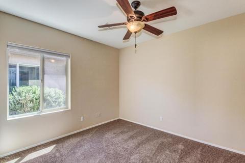 10912 E Boston St, Apache Junction, AZ 85120 photo 17