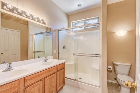 10912 E Boston St, Apache Junction, AZ 85120 photo 18
