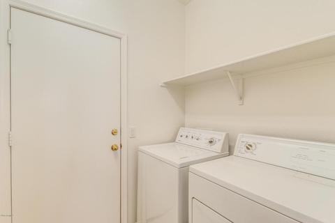 10912 E Boston St, Apache Junction, AZ 85120 photo 14