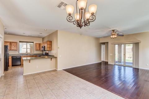 10912 E Boston St, Apache Junction, AZ 85120 photo 7