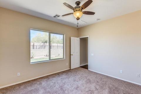 10912 E Boston St, Apache Junction, AZ 85120 photo 22
