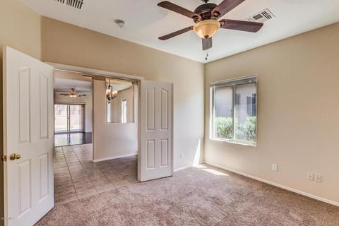 10912 E Boston St, Apache Junction, AZ 85120 photo 12
