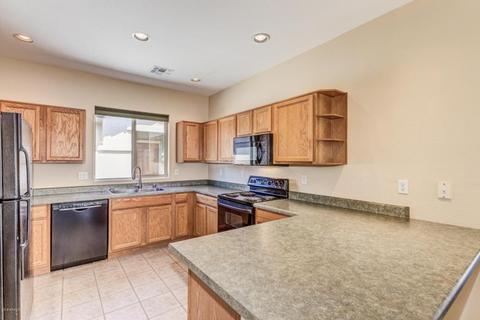 10912 E Boston St, Apache Junction, AZ 85120 photo 11