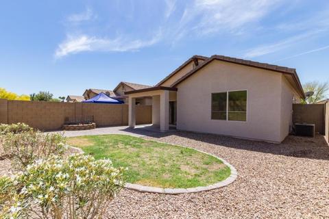 10912 E Boston St, Apache Junction, AZ 85120 photo 26