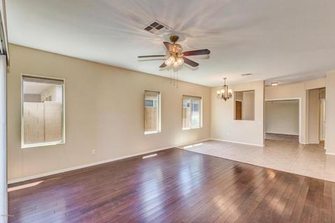 10912 E Boston St, Apache Junction, AZ 85120 photo 5