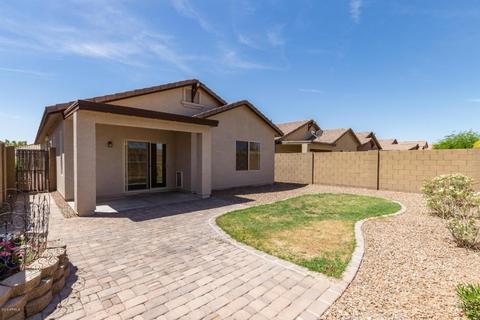 10912 E Boston St, Apache Junction, AZ 85120 photo 27