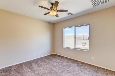 10912 E Boston St, Apache Junction, AZ 85120 photo 21