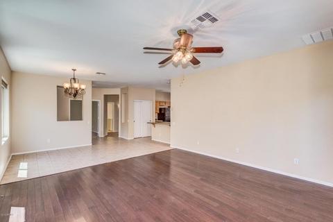 10912 E Boston St, Apache Junction, AZ 85120 photo 6