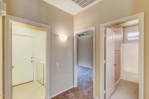 10912 E Boston St, Apache Junction, AZ 85120 photo 13