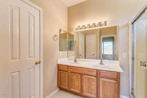 10912 E Boston St, Apache Junction, AZ 85120 photo 20