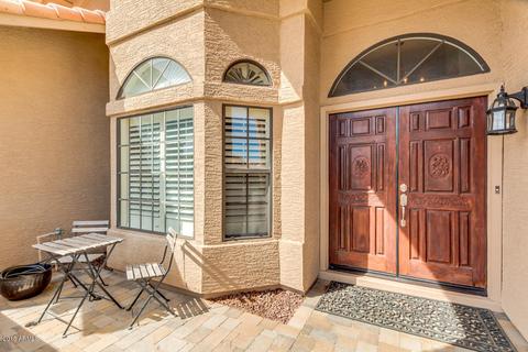 1050 W Iris Dr, Gilbert, AZ 85233 photo 4