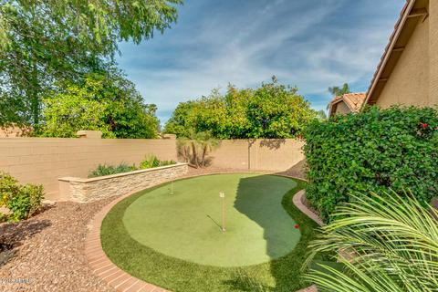 1050 W Iris Dr, Gilbert, AZ 85233 photo 36