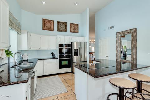 1050 W Iris Dr, Gilbert, AZ 85233 photo 14