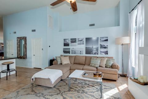 1050 W Iris Dr, Gilbert, AZ 85233 photo 8