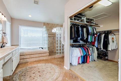 1050 W Iris Dr, Gilbert, AZ 85233 photo 27