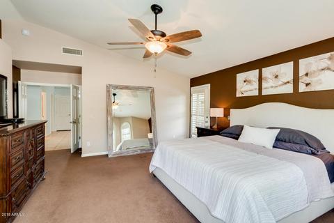1050 W Iris Dr, Gilbert, AZ 85233 photo 20