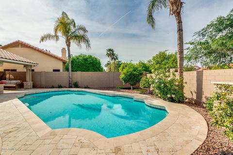1050 W Iris Dr, Gilbert, AZ 85233 photo 34