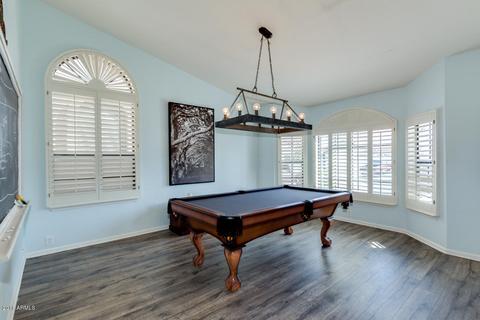 1050 W Iris Dr, Gilbert, AZ 85233 photo 7