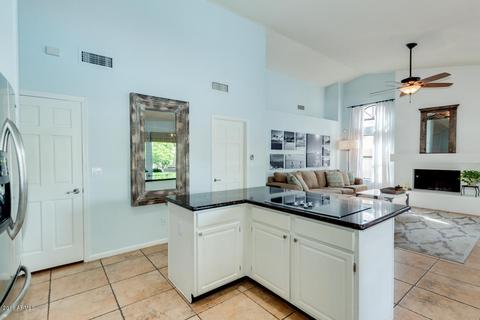 1050 W Iris Dr, Gilbert, AZ 85233 photo 17