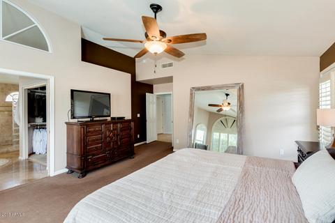 1050 W Iris Dr, Gilbert, AZ 85233 photo 22