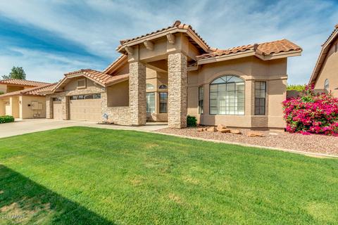 1050 W Iris Dr, Gilbert, AZ 85233 photo 3