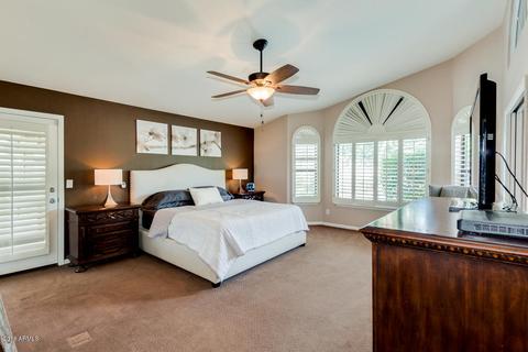 1050 W Iris Dr, Gilbert, AZ 85233 photo 19