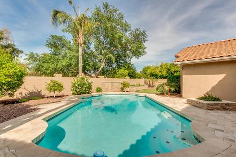 1050 W Iris Dr, Gilbert, AZ 85233 photo 33