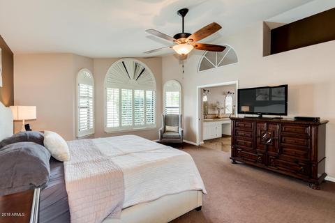 1050 W Iris Dr, Gilbert, AZ 85233 photo 21