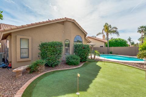 1050 W Iris Dr, Gilbert, AZ 85233 photo 38