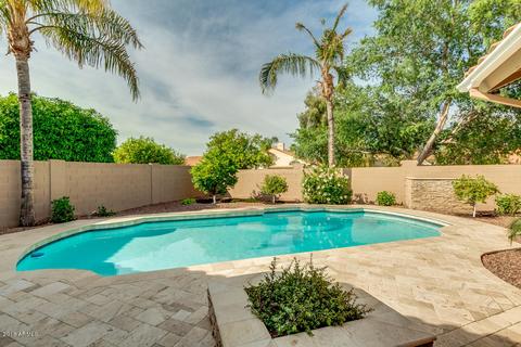 1050 W Iris Dr, Gilbert, AZ 85233 photo 35