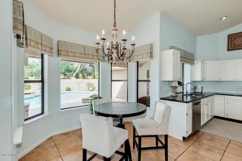 1050 W Iris Dr, Gilbert, AZ 85233 photo 12